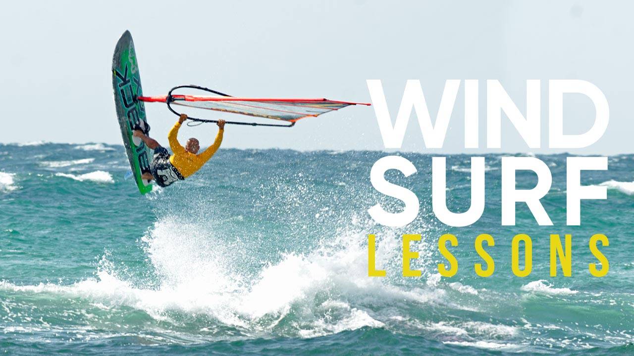 3-windsurf
